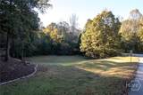 1020 Barnett Place - Photo 40