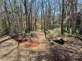 1020 Barnett Place - Photo 42
