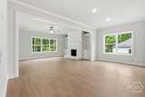 408 Pinewood Drive - Photo 10