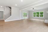 408 Pinewood Drive - Photo 11