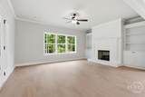 408 Pinewood Drive - Photo 12