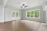 408 Pinewood Drive - Photo 13