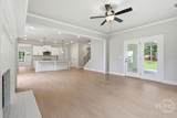 408 Pinewood Drive - Photo 14