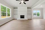 408 Pinewood Drive - Photo 15