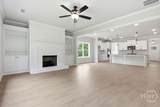 408 Pinewood Drive - Photo 16
