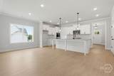 408 Pinewood Drive - Photo 17