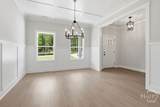 408 Pinewood Drive - Photo 18