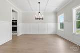 408 Pinewood Drive - Photo 19