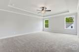 408 Pinewood Drive - Photo 20