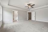 408 Pinewood Drive - Photo 21