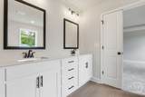 408 Pinewood Drive - Photo 22