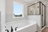 408 Pinewood Drive - Photo 24