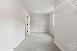408 Pinewood Drive - Photo 25