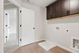 408 Pinewood Drive - Photo 26