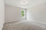 408 Pinewood Drive - Photo 27