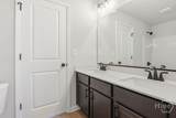 408 Pinewood Drive - Photo 28
