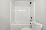 408 Pinewood Drive - Photo 29