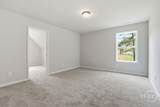 408 Pinewood Drive - Photo 30