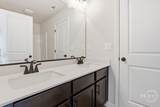 408 Pinewood Drive - Photo 31