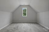 408 Pinewood Drive - Photo 32