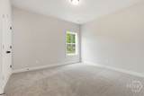 408 Pinewood Drive - Photo 33