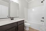 408 Pinewood Drive - Photo 34