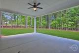 408 Pinewood Drive - Photo 35