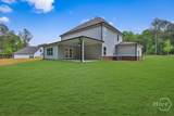 408 Pinewood Drive - Photo 36