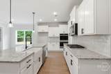 408 Pinewood Drive - Photo 5