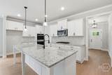 408 Pinewood Drive - Photo 6