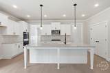 408 Pinewood Drive - Photo 7
