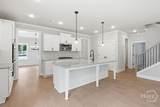408 Pinewood Drive - Photo 8