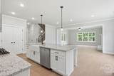 408 Pinewood Drive - Photo 9
