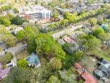 461 Oglethorpe Avenue - Photo 10