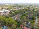 461 Oglethorpe Avenue - Photo 11
