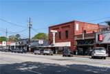461 Oglethorpe Avenue - Photo 19