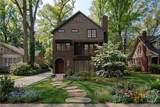 461 Oglethorpe Avenue - Photo 5