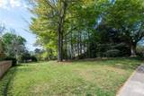 461 Oglethorpe Avenue - Photo 6