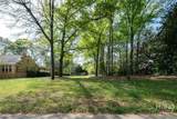 461 Oglethorpe Avenue - Photo 7