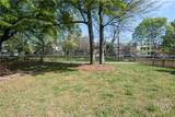 461 Oglethorpe Avenue - Photo 8