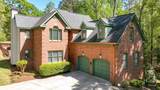 71 Staghorn Trail - Photo 1