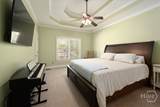 71 Staghorn Trail - Photo 10