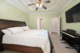 71 Staghorn Trail - Photo 11