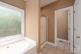 71 Staghorn Trail - Photo 12