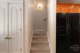71 Staghorn Trail - Photo 13