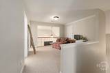 71 Staghorn Trail - Photo 14