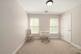 71 Staghorn Trail - Photo 15