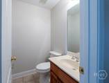 71 Staghorn Trail - Photo 17