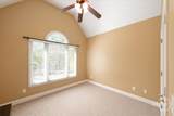71 Staghorn Trail - Photo 19