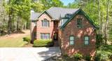 71 Staghorn Trail - Photo 2